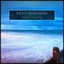 Ingo Herrmann - Neon (Original Mix)