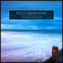 Ingo Herrmann - Neon