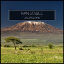Ivan Stabile - When It Rains