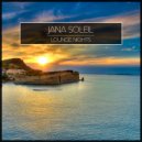 Jana Soleil - My Hammock Sounds