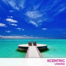 KCentric - A Mirage Indeed