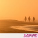 Klangstein - The Rebirth