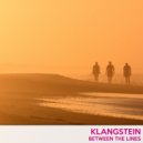 Klangstein - New Day (Original Mix)