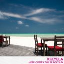 Kulyela - Rare Mambo (Original Mix)