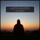 Laetitia Santero - The Morning After