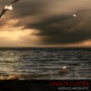 Lingua Lustra - Looking Inside Your Head (Original Mix)