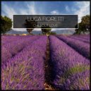 Luca Fioretti - Flying Carpet