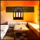 Luca Fioretti - Loving The Sunset