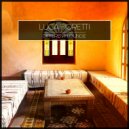 Luca Fioretti - The Most Beautiful Smile (Original Mix)