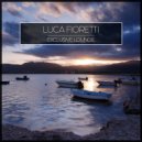 Luca Fioretti - Ride The Ocean (Original Mix)