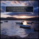 Luca Fioretti - Crossing Your Eyes