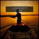 Luca Fioretti - Sweet Bliss