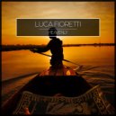 Luca Fioretti - Sweet Bliss (Original Mix)