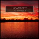 Luca Fioretti - Heaven In Your Smile