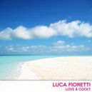 Luca Fioretti - Think Love