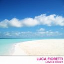 Luca Fioretti - Tango Please