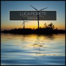 Luca Fioretti - Above My Pay Grade