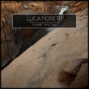 Luca Fioretti - Sunset In Love
