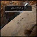 Luca Fioretti - Sunset In Love (Original Mix)