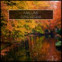 Maluns - Electronic Basil