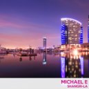 Michael E - Firefly (Original Mix)