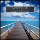 Monodeluxe - Different Lanes (Original Mix)