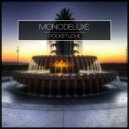 Monodeluxe - In Your Steps