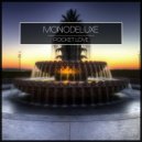 Monodeluxe - In Your Steps (Original Mix)