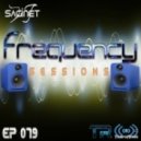 Dj Saginet - Frequency Sessions 079 (Radio Show)