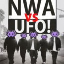 UFO! - Nwa vs UFO!