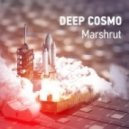 DeepCosmo - Аврора