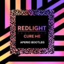 Redlight feat. Lolo - Cure Me (Aperio Bootleg)