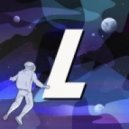 Laszlo - Galactic