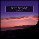 Neptune Wave - Lillian s Dream