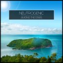 Neutrogenic - Another Dimension