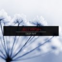 Jellyfish - Lullaby (Original Mix)