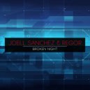 Joell Sanchez & Regor - Cube (Original Mix)