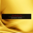 Johnson - Kangoroo
