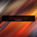 Johnson & 2UP - Sonidero (Fusi & Johnson Remix)