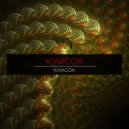 Kymcok - Kymcok (Original Mix)