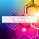 Luca Fioretti - Perfum (Original Mix)
