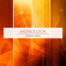 Monolock - Supreme Being (Original Mix)