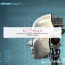 Mudmax - Charter