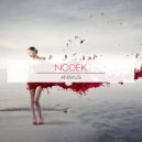 Nodek - Nexus
