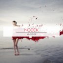 Nodek - Edgy (Original Mix)