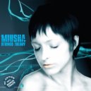 Miusha - Out Of Mind (Original Mix)