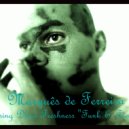 Marquês de Ferreira - Spring Disco Freshness