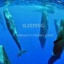 German\'s studio - Sleeping (Original mix)