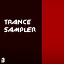 Van der Trip - Elements (Original Mix)