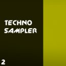DnA Lab - A out B (Original Mix)